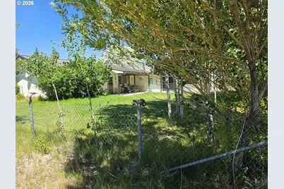 91497 Christmas Valley Hwy, Christmas Valley, OR 97641 - Photo 40