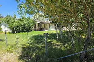 91497 Christmas Valley Hwy, Christmas Valley, OR 97641 - Photo 40