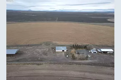 91497 Christmas Valley Hwy, Christmas Valley, OR 97641 - Photo 24