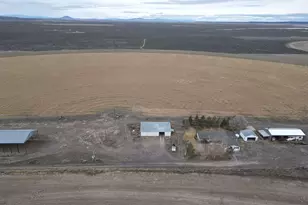 91497 Christmas Valley Hwy, Christmas Valley, OR 97641 - Photo 24