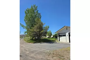91497 Christmas Valley Hwy, Christmas Valley, OR 97641 - Photo 42