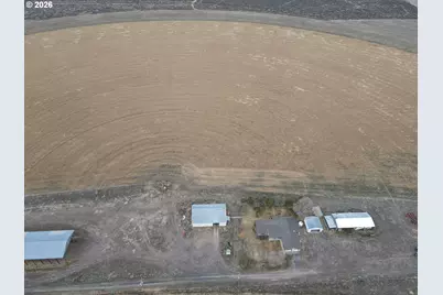 91497 Christmas Valley Hwy, Christmas Valley, OR 97641 - Photo 36