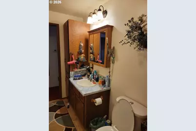 91497 Christmas Valley Hwy, Christmas Valley, OR 97641 - Photo 10