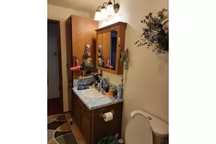 91497 Christmas Valley Hwy, Christmas Valley, OR 97641 - Photo 10