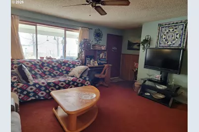 91497 Christmas Valley Hwy, Christmas Valley, OR 97641 - Photo 6