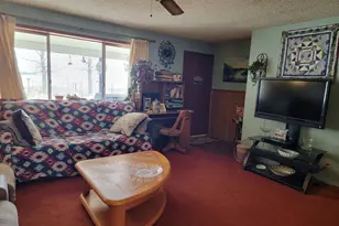 91497 Christmas Valley Hwy, Christmas Valley, OR 97641 - Photo 6