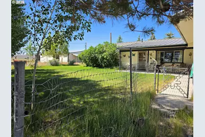 91497 Christmas Valley Hwy, Christmas Valley, OR 97641 - Photo 2