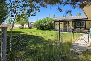 91497 Christmas Valley Hwy, Christmas Valley, OR 97641 - Photo 2