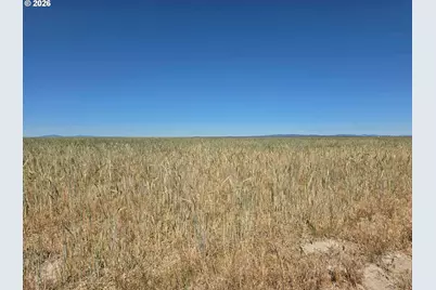 91497 Christmas Valley Hwy, Christmas Valley, OR 97641 - Photo 32