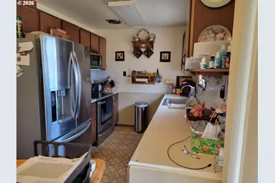 91497 Christmas Valley Hwy, Christmas Valley, OR 97641 - Photo 8