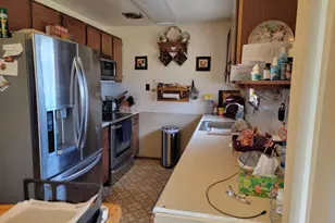 91497 Christmas Valley Hwy, Christmas Valley, OR 97641 - Photo 8