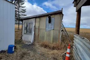 91497 Christmas Valley Hwy, Christmas Valley, OR 97641 - Photo 22