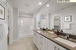 8908 S 1st St, Ridgefield, WA 98642 - Photo 18