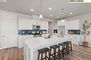 8908 S 1st St, Ridgefield, WA 98642 - Photo 8