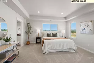 8908 S 1st St, Ridgefield, WA 98642 - Photo 16