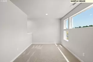 8908 S 1st St, Ridgefield, WA 98642 - Photo 22