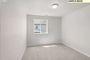 8908 S 1st St, Ridgefield, WA 98642 - Photo 20