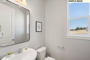 8908 S 1st St, Ridgefield, WA 98642 - Photo 14