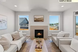 8908 S 1st St, Ridgefield, WA 98642 - Photo 12