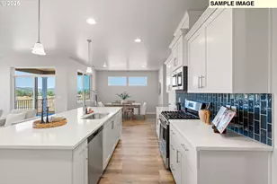 8908 S 1st St, Ridgefield, WA 98642 - Photo 10