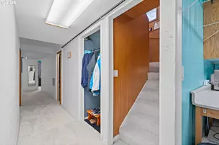 630 Sky Ln, Forest Grove, OR 97116 - Photo 28