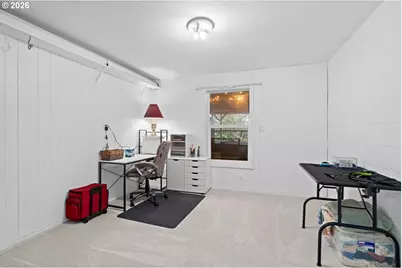 630 Sky Ln, Forest Grove, OR 97116 - Photo 36