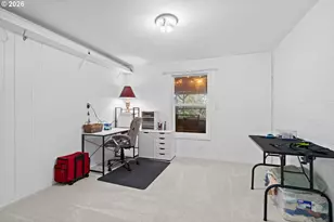 630 Sky Ln, Forest Grove, OR 97116 - Photo 36