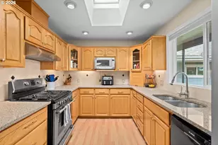 630 Sky Ln, Forest Grove, OR 97116 - Photo 14