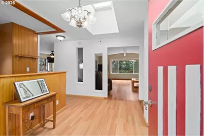 630 Sky Ln, Forest Grove, OR 97116 - Photo 6