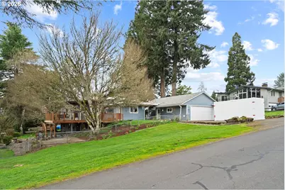 630 Sky Ln, Forest Grove, OR 97116 - Photo 1