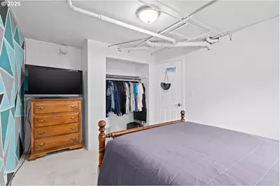 630 Sky Ln, Forest Grove, OR 97116 - Photo 32