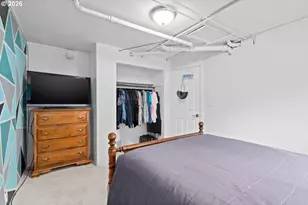 630 Sky Ln, Forest Grove, OR 97116 - Photo 32