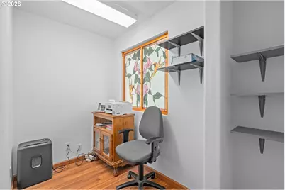 630 Sky Ln, Forest Grove, OR 97116 - Photo 20