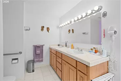 630 Sky Ln, Forest Grove, OR 97116 - Photo 26