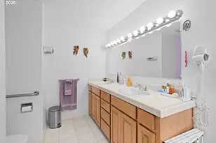 630 Sky Ln, Forest Grove, OR 97116 - Photo 26