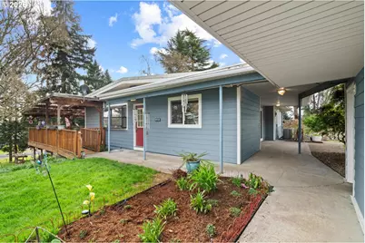 630 Sky Ln, Forest Grove, OR 97116 - Photo 2