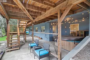 630 Sky Ln, Forest Grove, OR 97116 - Photo 44