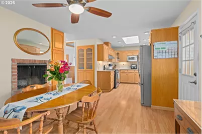 630 Sky Ln, Forest Grove, OR 97116 - Photo 18