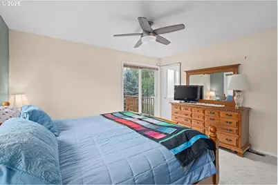 630 Sky Ln, Forest Grove, OR 97116 - Photo 24