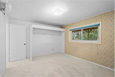 630 Sky Ln, Forest Grove, OR 97116 - Photo 34