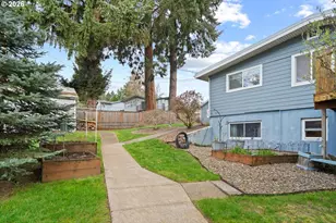 630 Sky Ln, Forest Grove, OR 97116 - Photo 42