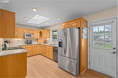 630 Sky Ln, Forest Grove, OR 97116 - Photo 12