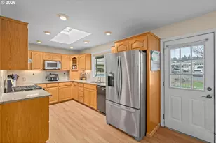 630 Sky Ln, Forest Grove, OR 97116 - Photo 12