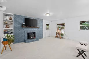 630 Sky Ln, Forest Grove, OR 97116 - Photo 30
