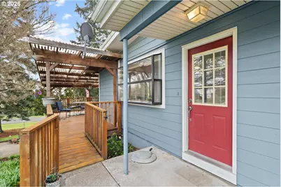 630 Sky Ln, Forest Grove, OR 97116 - Photo 4