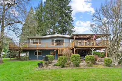 630 Sky Ln, Forest Grove, OR 97116 - Photo 40