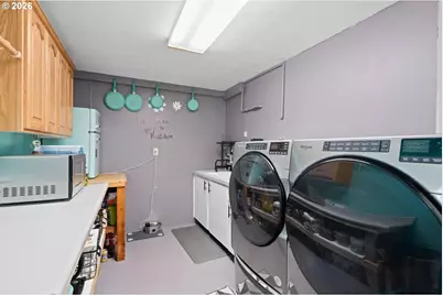 630 Sky Ln, Forest Grove, OR 97116 - Photo 38