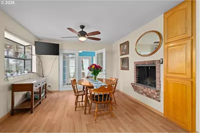 630 Sky Ln, Forest Grove, OR 97116 - Photo 16