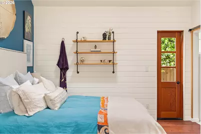 240 W 6th St, Cannon Beach, OR 97110 - Photo 20