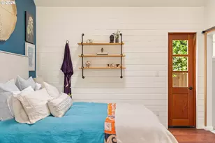 240 W 6th St, Cannon Beach, OR 97110 - Photo 20